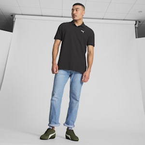 Mens puma speed cheap cat shoes
